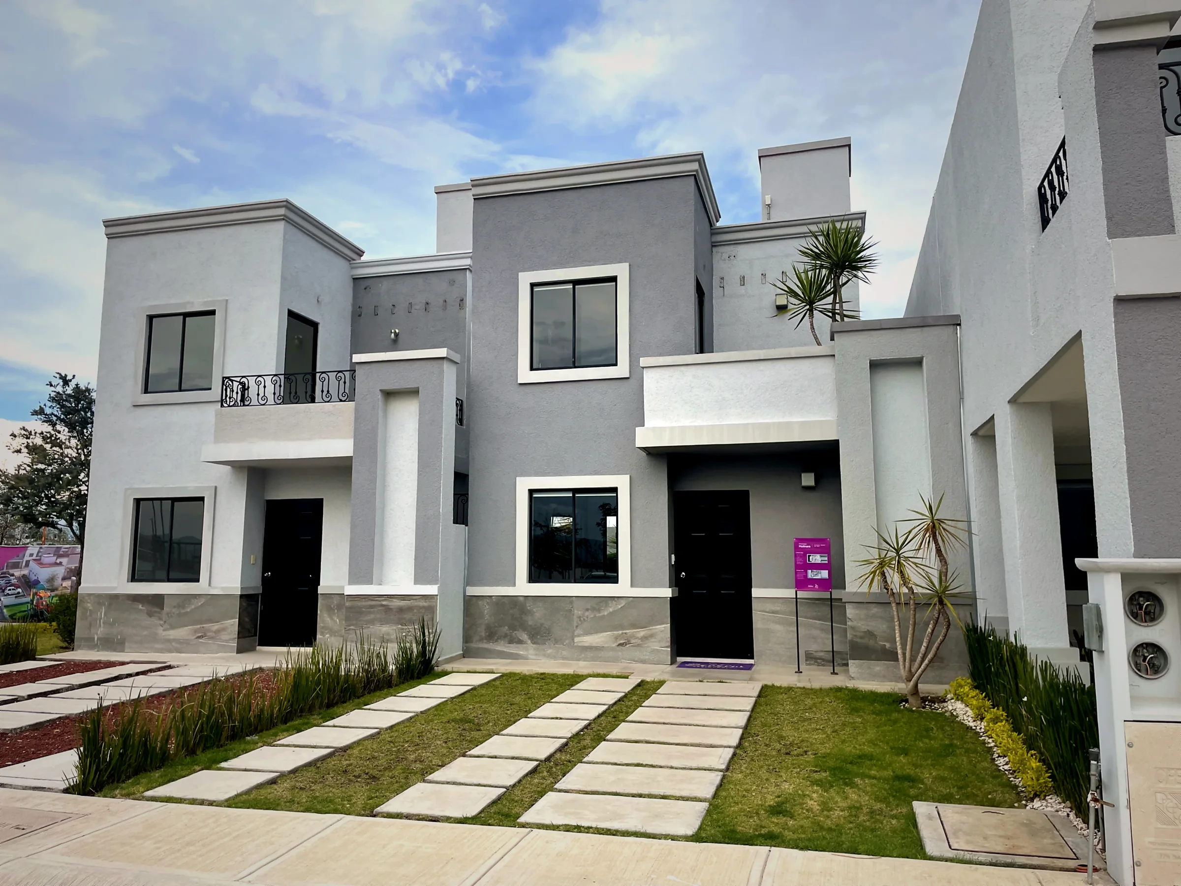 Casa en venta con Cancha de football en Tellez, Pachuca, HIDALGO