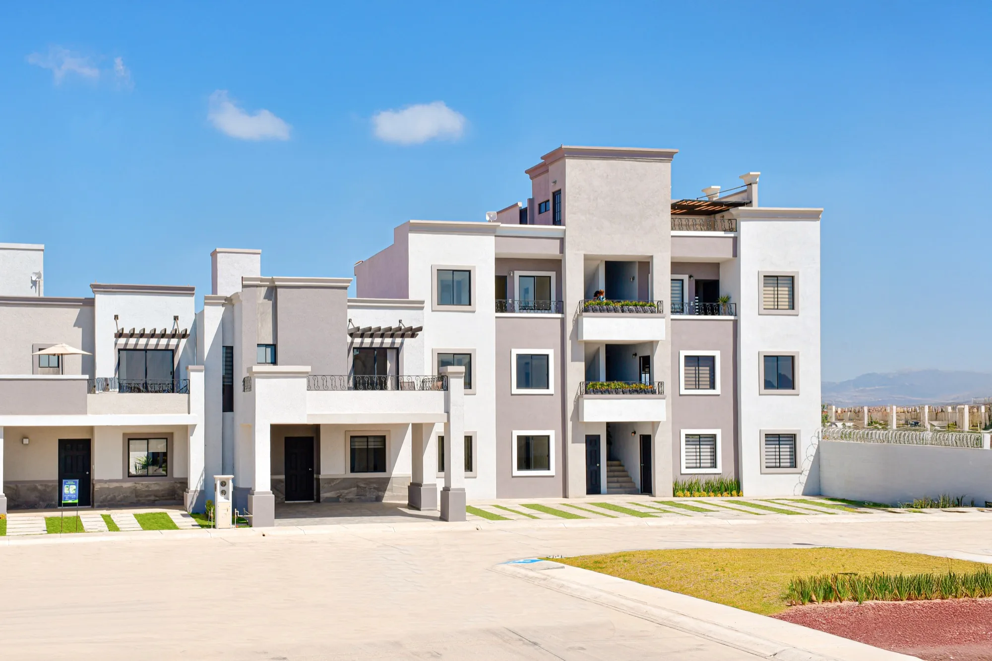 Departamento en venta con 2 recámaras en Tellez, Pachuca de Soto, HIDALGO