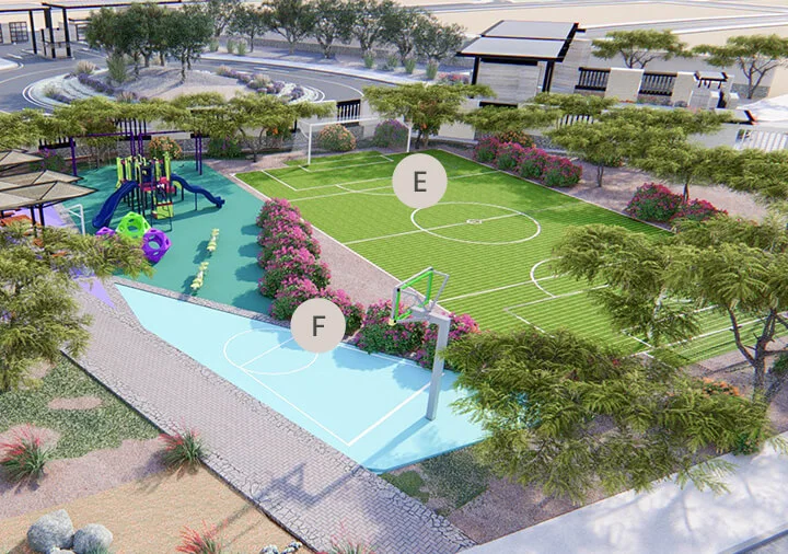 Cancha de fútbol soccer.jpg en BASALTO