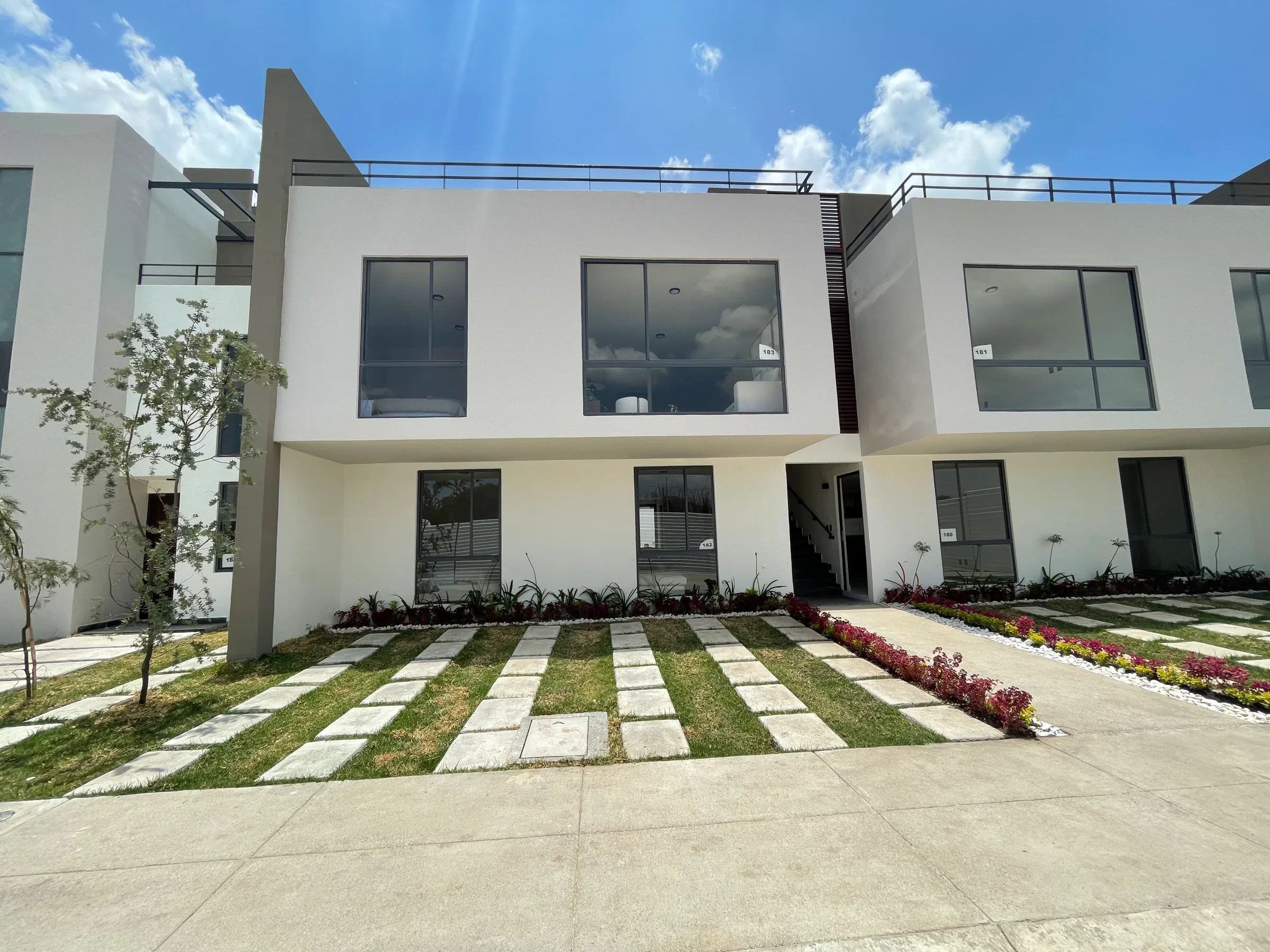 Duplex en venta con JASPE en Zona Plateada, Pachuca de Soto, HIDALGO